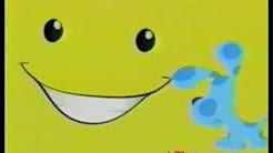 Nick Jr. Face YTP Collection - YouTube