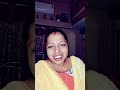 মানুষ কেনো বঝে না/ New Short shayari#shorts #video #viral
