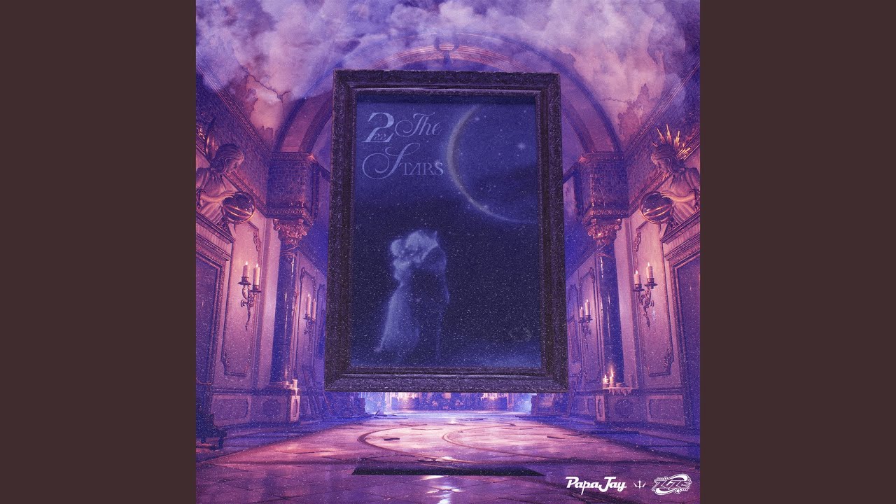 Watch 2thestars on YouTube Watch 2thestars on YouTube