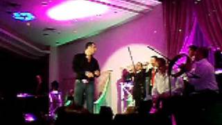 Fares Karam  Montreal -Ouli labouki