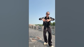 Voskresenskii & Scally Milano - За большие деньги да (snippet 05.06.25)