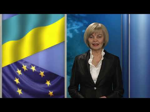 Шлях до Європи. Угода з Національним Комітетом ICC. 16-03-2019