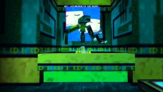 AI Wars: The Awakening for PC screenshot 5
