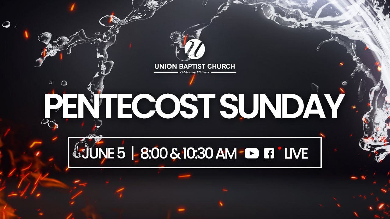 Prince Raney Rivers Pastor When The Spirit Speaks - Pastor Prince R. Rivers, Ph.D. - YouTube