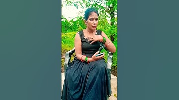 #गरीब 🥺#shorts #feed #channel #pages #YouTube #search #browse #features #other #viralshort