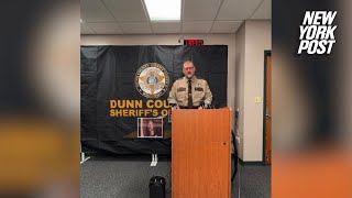 84-year-old charged in 1974 cold case murder of hitchhiker thanks to DNA from hat left at scene