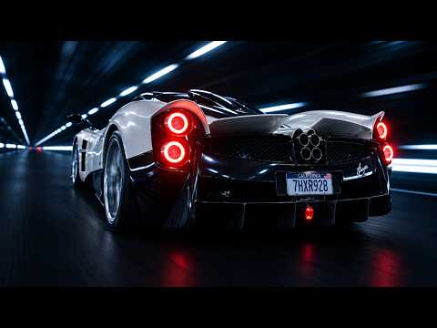 LYVANTO - Love You (Original Mix)