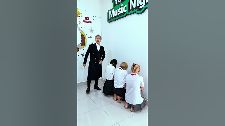 Lớn nhỏ như nhau [BEN EAGLE] #beneagle #training #kungfu #martialarts #fighting