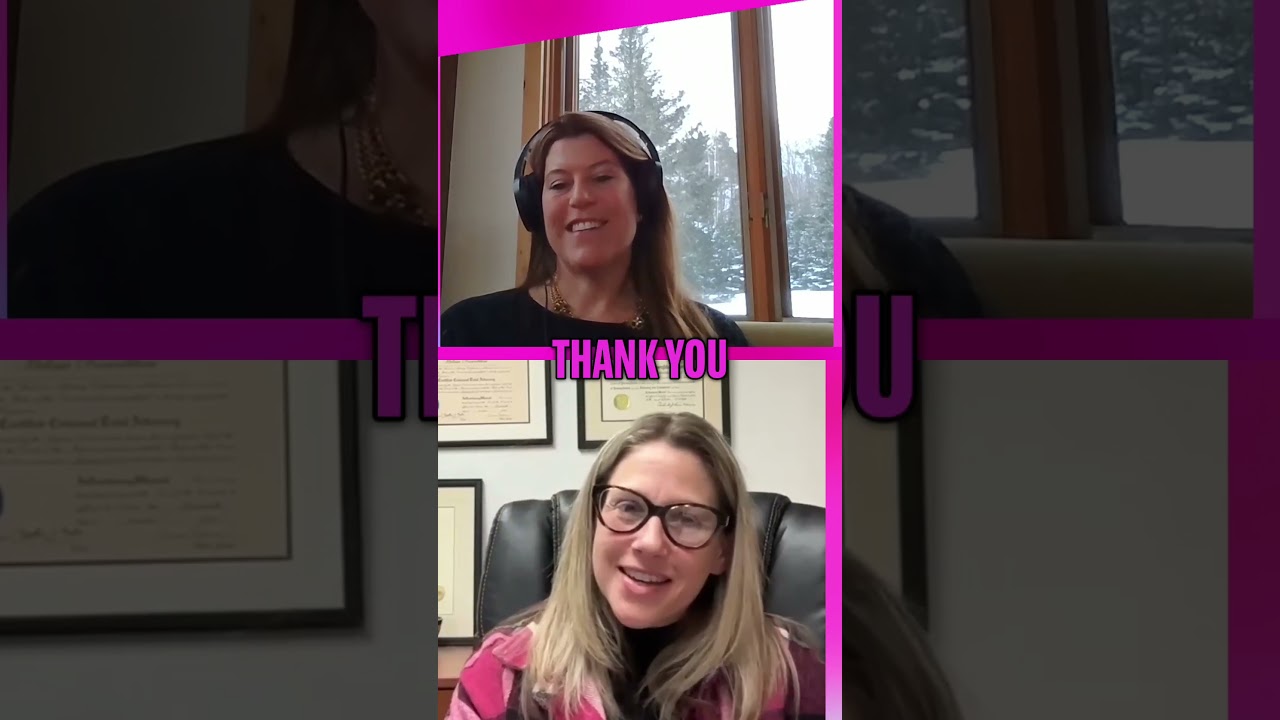 5 Year Anniversary and Growing