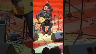 Ömer Günday Bahçe Duvarından Aştım #cso @omergundayofficial 
