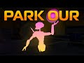 Community Skate Edit | Orion Drift Parkour Update Out Now
