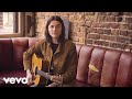 James Bay - Save Your Love (Live from the Abbey Tavern)