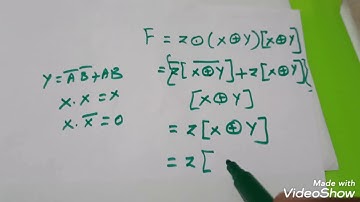 Digital Electronics/ MCQs with answer/ Part#2