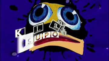 Rhock Klasky Csupo Robot Logo | Instructions