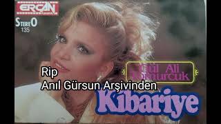 Kibariye - Canıma Cansın - Nette ilk - Yüksek kalite