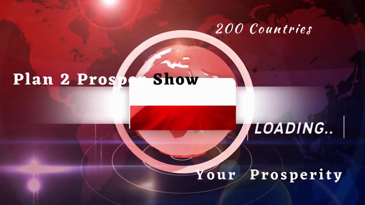 Sharon Campbell Show For October 25, 2022