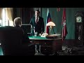 #клип #музыка #Динат #Гусейн         Динат Гумеров "Полюби меня" (Премьера клипа 2020 год)