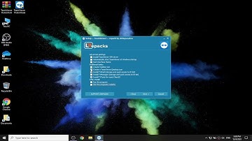 HOW TO INSTALL TEAMVIEWER ON WINDOWS 10 AT 2021 - 2022