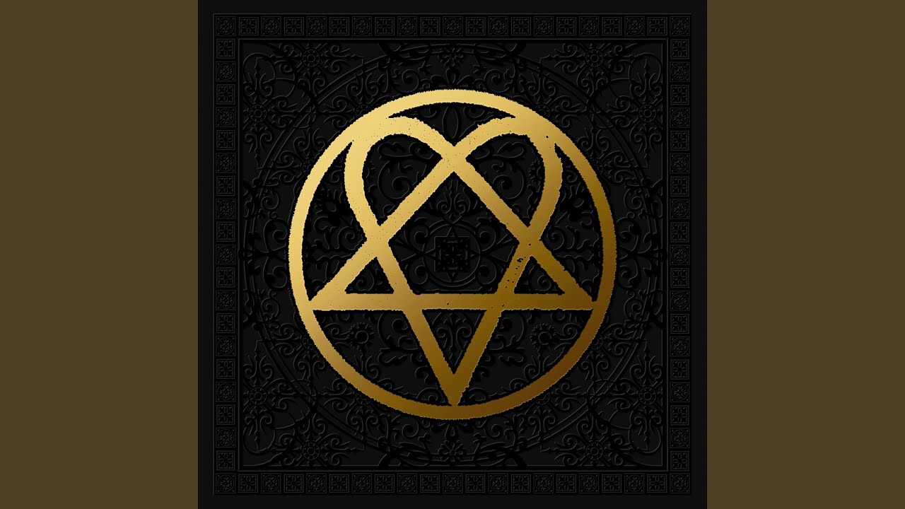 Cover The Sacrament