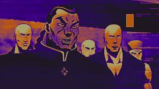 [MAKAVELIGODD TYPE BEAT] - HANMA/BAKI/🔥🔥🔥/HIP-HOP/💯💯💯
