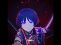 Nomade / Scaramouche Edit #edit #genshinimpact #gi #genshinimpactedit #gameedit #fyp #foryou #viral