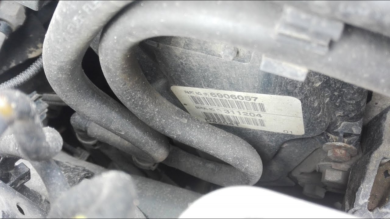 Диагностика volvo тула