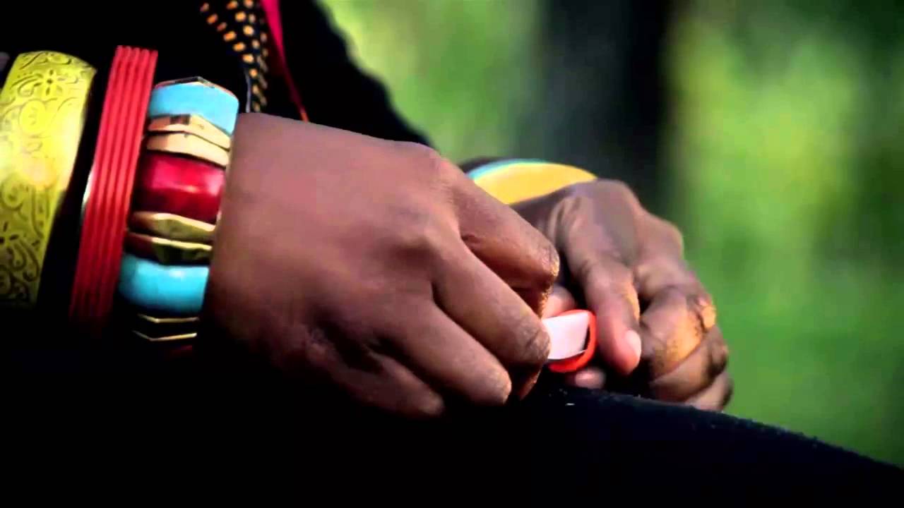 Smile - Northmead Mega Choir FULL HD