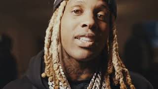 BossMan Dlow & Lil Durk - Thuggin [Music Video]