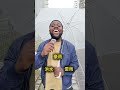 コンゴに台風がないって本当?