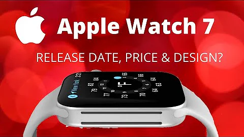 Quanto costa il nuovo orologio della Apple?