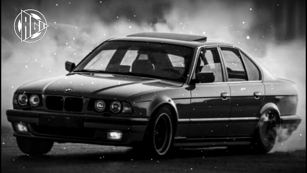 🎧 рынок 💥