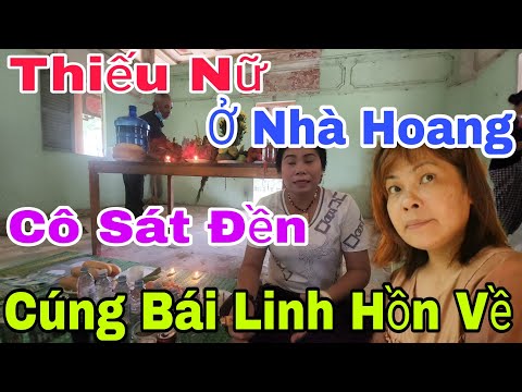 Video ????Biến Lớn 