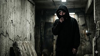 SoulPain - The Saddest Battles Are Silent (Lyrics)