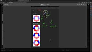 #LeetCode 3206 | Alternating Groups I #Java