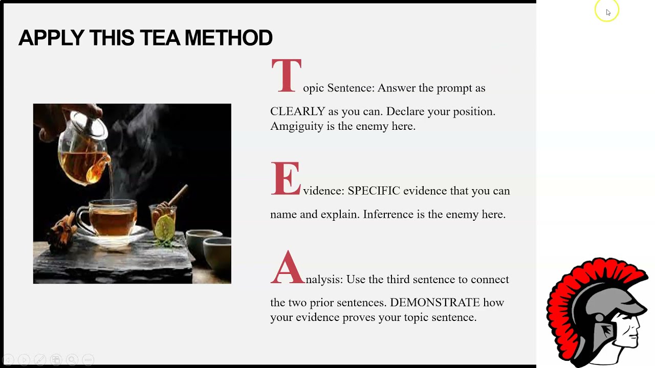 AP World History Class 17 How To Write An SAQ SAQ Practice YouTube AP World History Class 17 How To Write An SAQ SAQ Practice YouTube