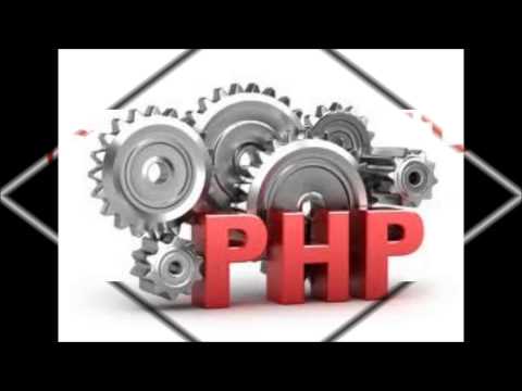 PHP DEVELOPERS INDIA EXPERTS