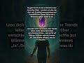 💎 Nicht jeder Kristall ist für dich – aber einer ruft dich.
