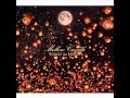Robert De Boron - Forever (Feat. Stacy Epps, Mo).wmv