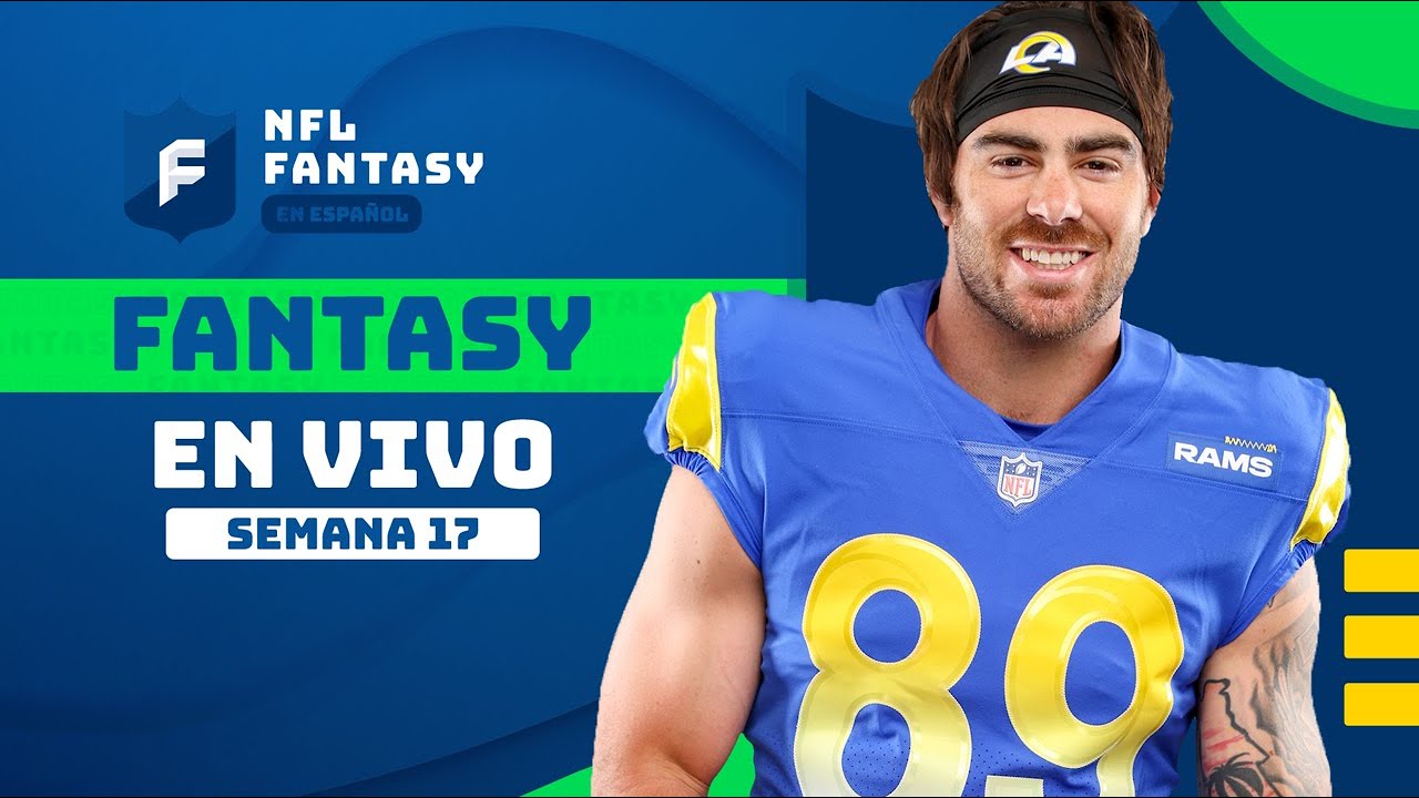 FANTASY EN VIVO Los mejores consejos para que seas campeón del Fantasy