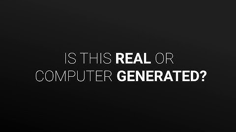 Advanced AI 3D in Real-Time - Discover Roomality - Holodeck of the 21st Century