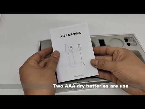 Wireless Digital Stethoscope Using Bluetooth Technology