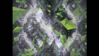 Download lagu vierre cloud - TIMESTEP❕ ( visualiser)