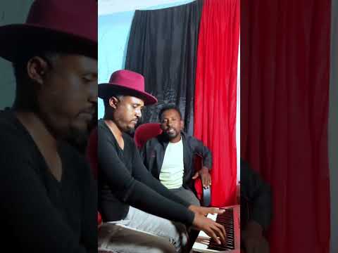 Kaasahun Dagaagaa GIBEE GAMA