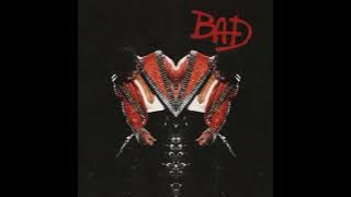 1 HORA BAD HOODTRAP (Slowed)(360p)