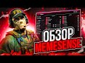😈 MEMESENSE НА МАКСИМАЛКУ | ОБЗОР ЧИТА 🥵