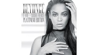 Beyoncé - Diva (Karmatronic Club Remix)  Resimi