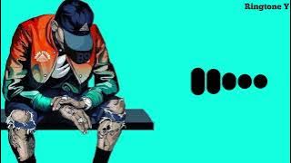 SoulChef - Write This Down  Original Version Ringtone || Ringtones Y