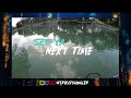 SPFx Live Stream