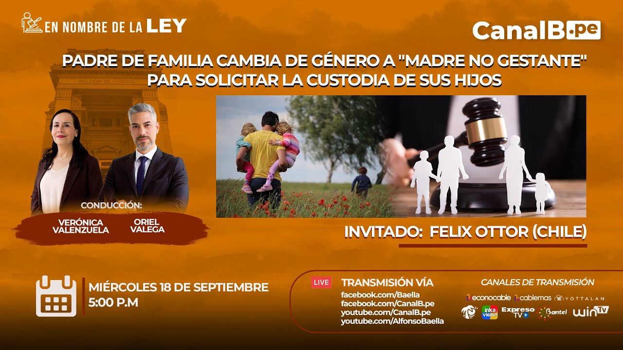 en-nombre-de-la-ley-padre-de-familia-cambia-de-g-nero-a-madre-no