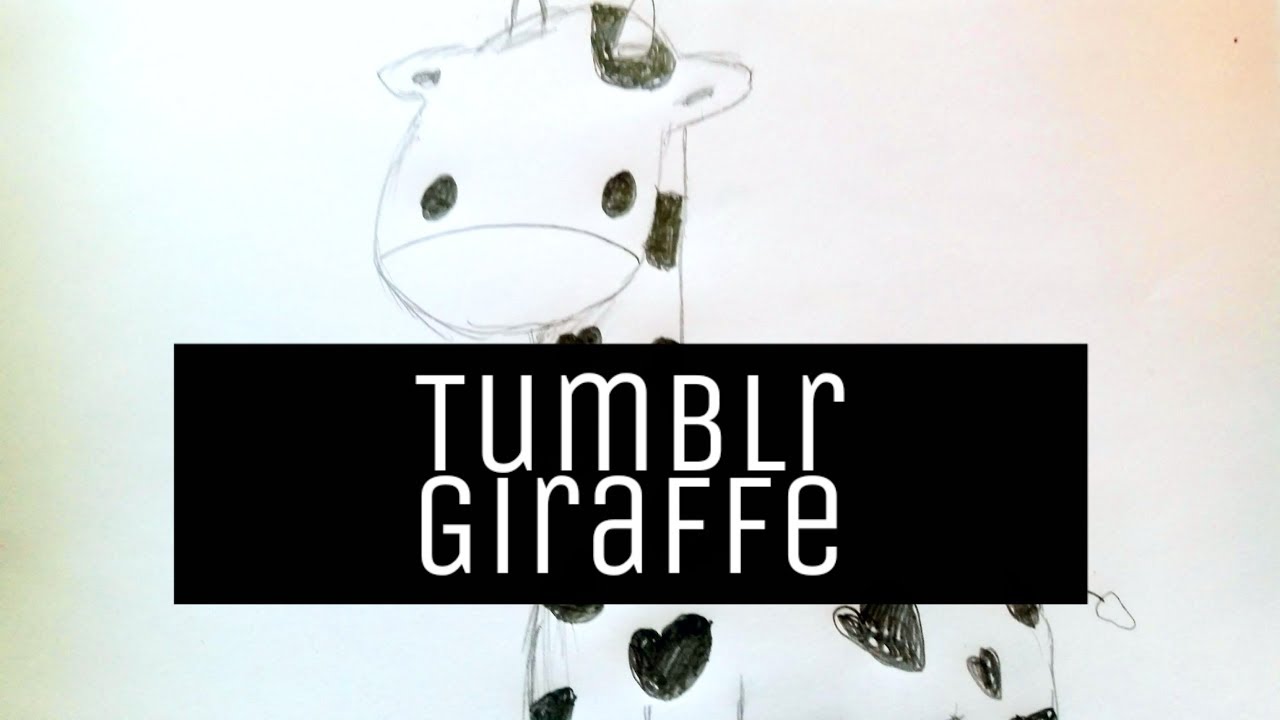 Japanilainen kypsä suku puoli kuvia